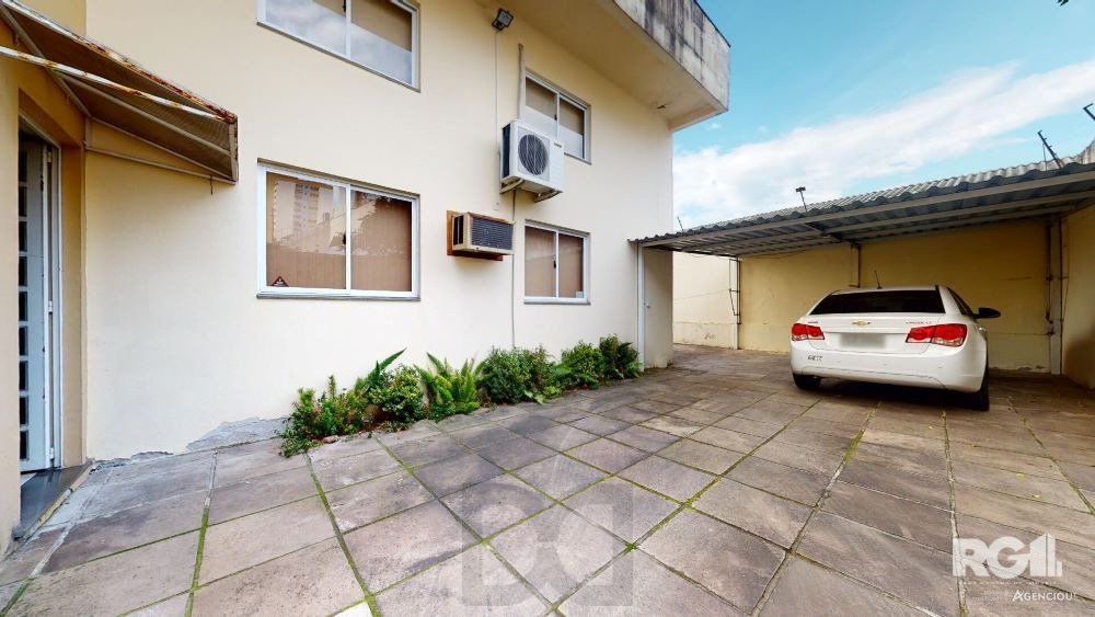 Prédio inteiro, residencial e comercial - pavilhão Cod. RP390170 — foto 59