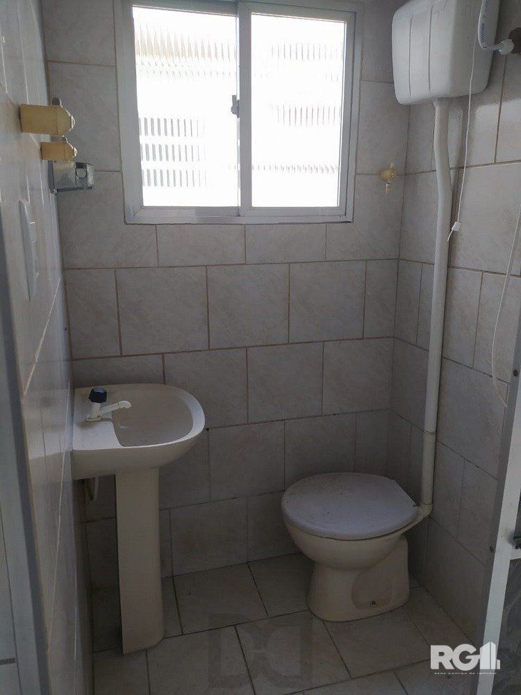 CASA A VENDA NA CIDADE BAIXA PRÓXIMO A JOÃO ALFREDO - CÓD. RP379265 — foto 21