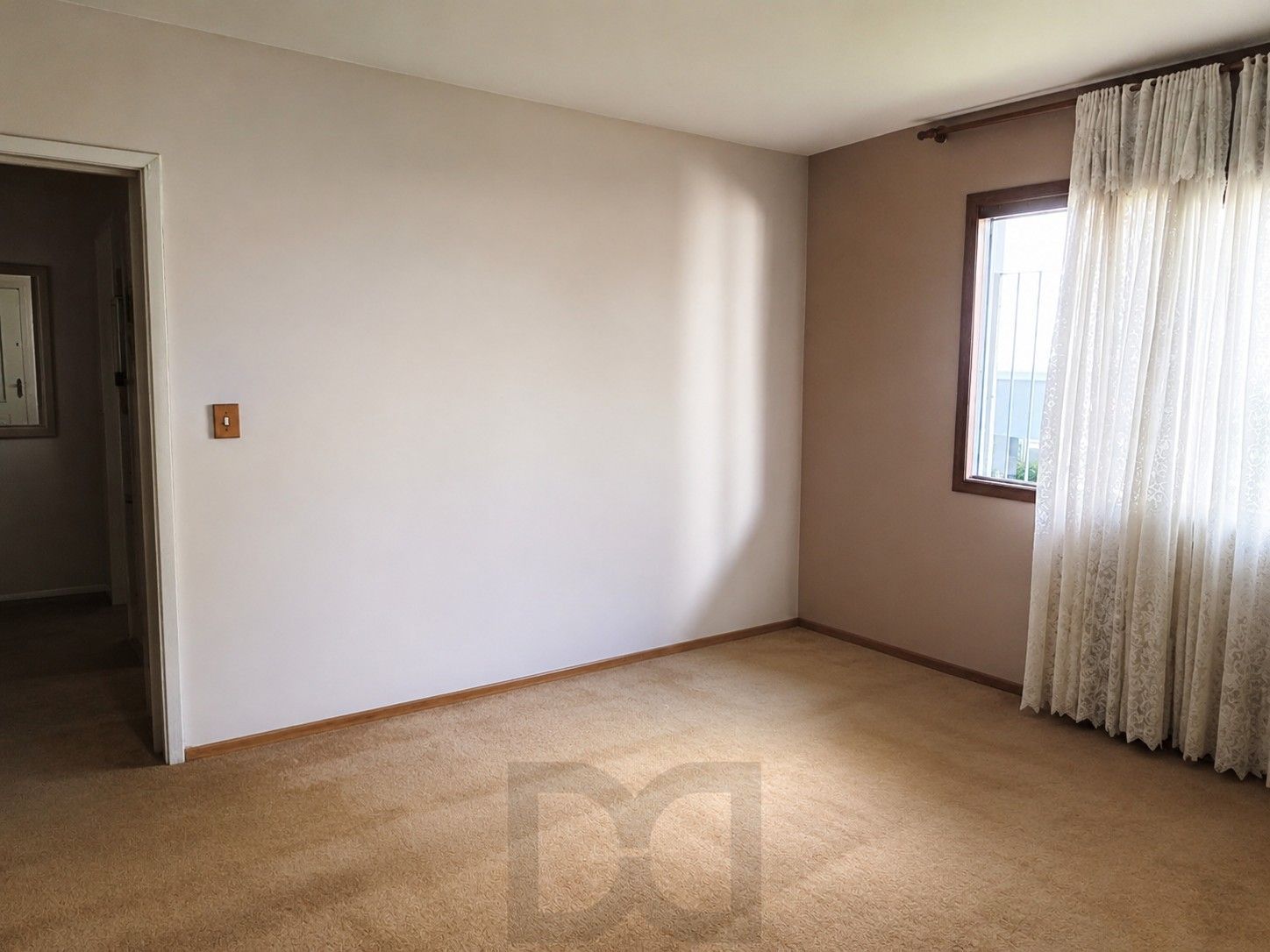 apartamento-living