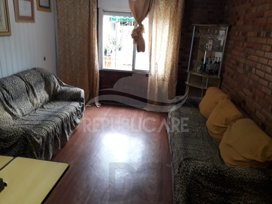 CASA 3 DORMITORIOS NA ASSIS BRASIL — foto 13