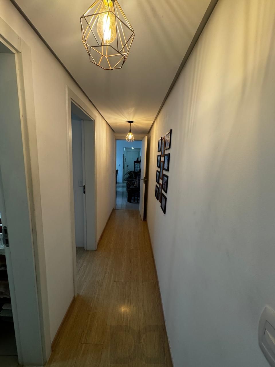 Apartamento semimobiliado à venda no bairro Santana, Porto Alegre — foto 7