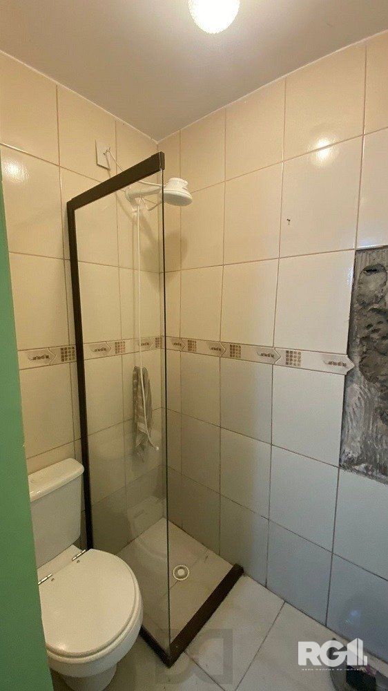 Loja no Bom Fim com garagem- Cód. RP389767 — foto 13
