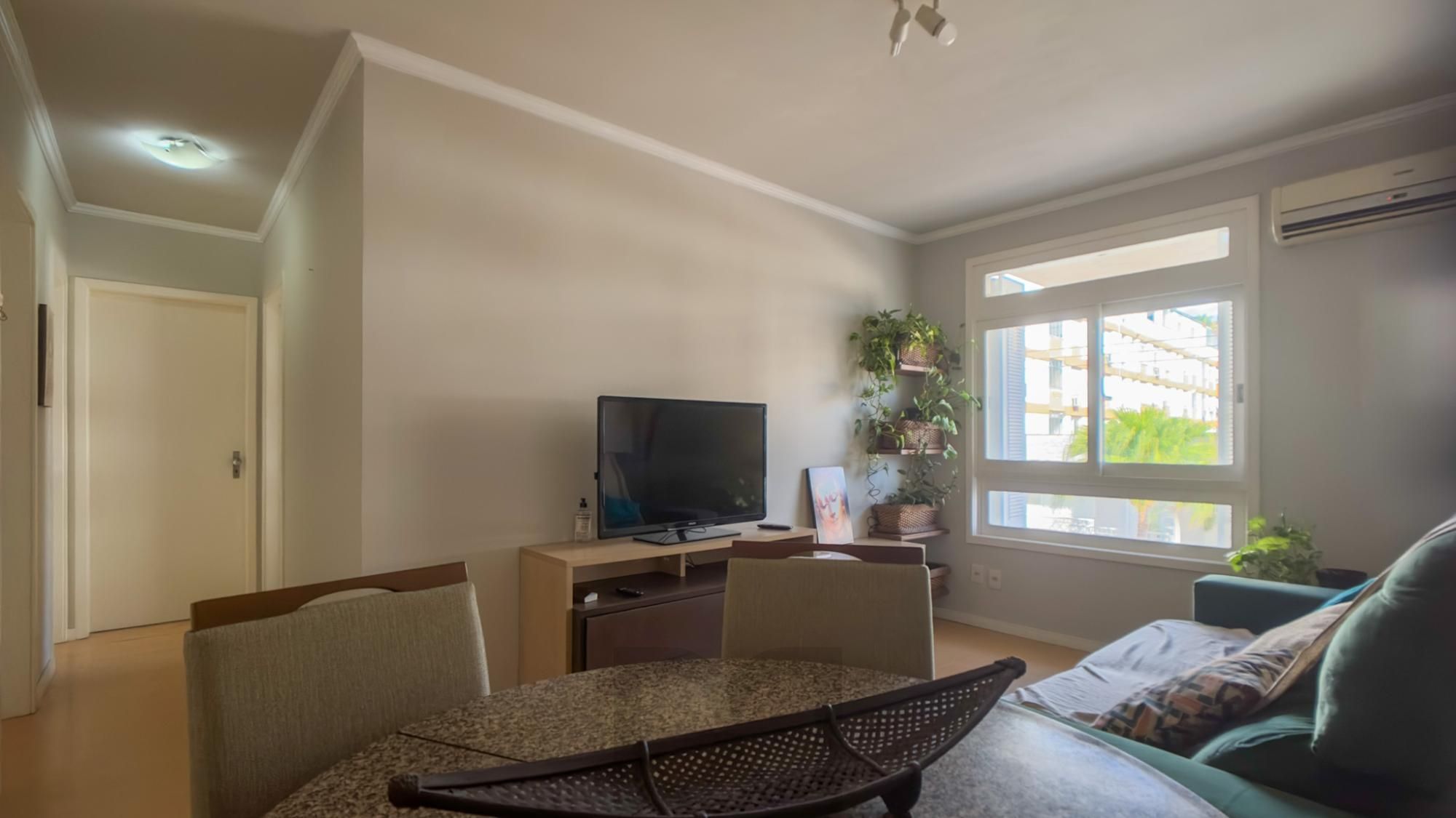 Apartamento-02-Dormitorios-Cidade-Baixa — foto 10