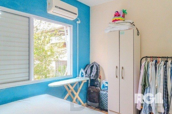 apartamento-dormitorio-bem-iluminado