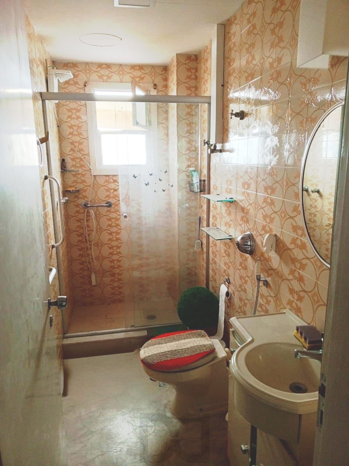 apartamento-banheiro