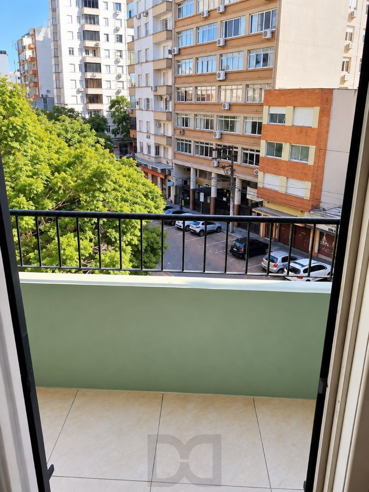 sacada-vista-urbana