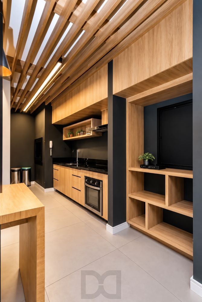 cozinha-gourmed