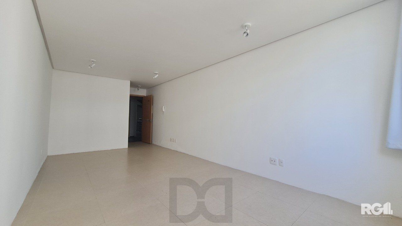 SALA-AREJADA