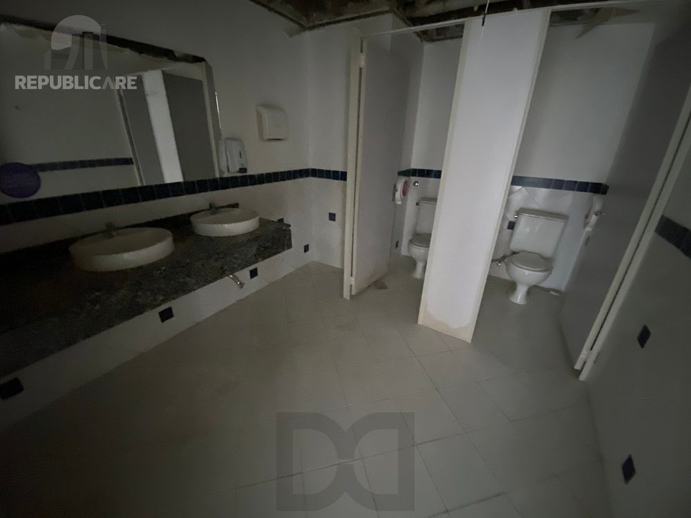 Sala Comercial à venda Centro Histórico Porto Alegre/RS — foto 20