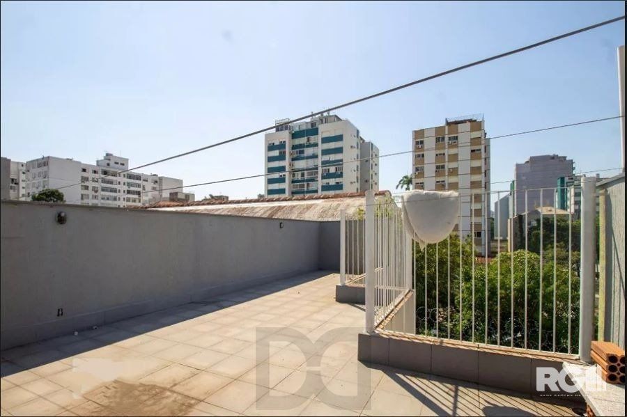 casa-terraço