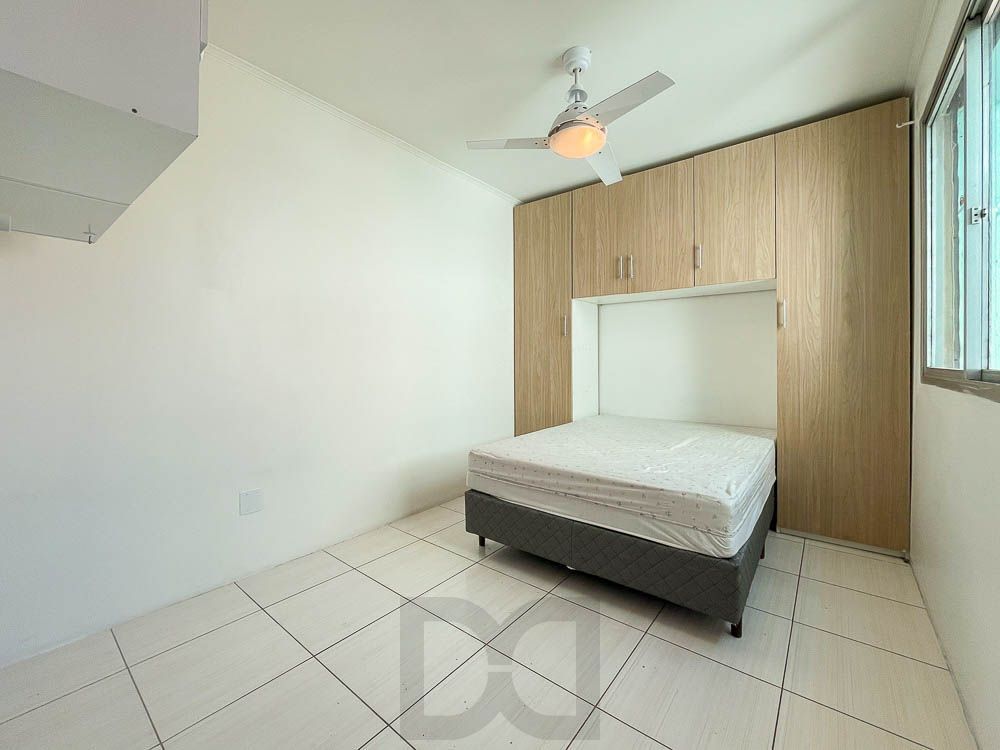 APARTAMENTO DE 44M² | 1 DORMITÓRIO, PRÓXIMO AO SHOPPING E ORLA DO GUAÍBA — foto 9