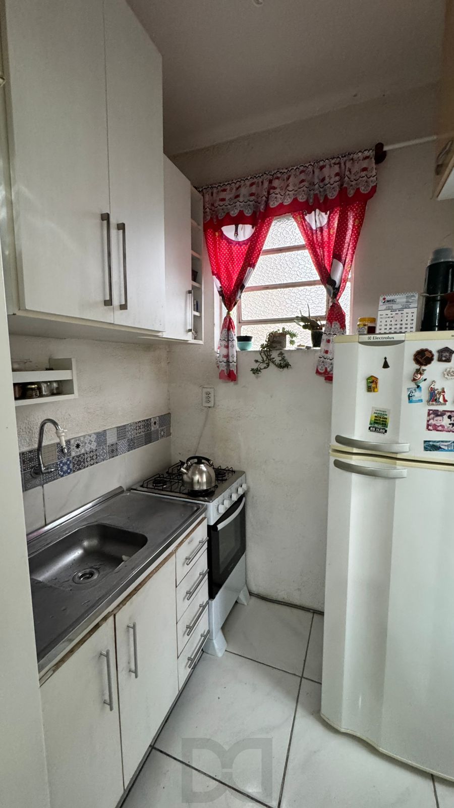 apartamento-cozinha-apartamento