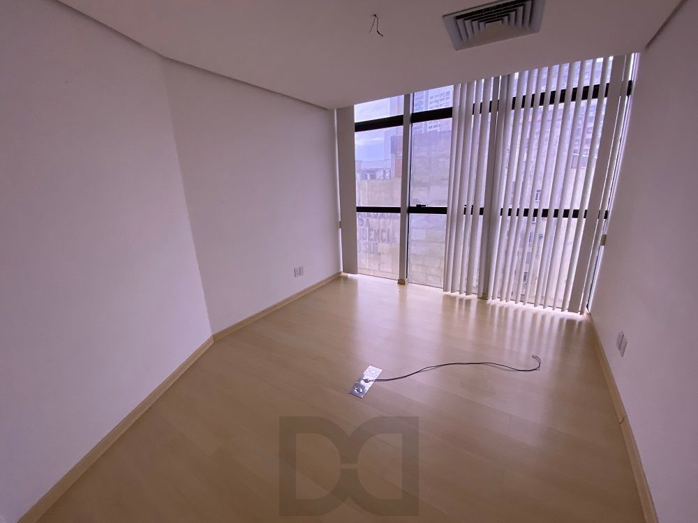 Sala Comercial à venda Centro Histórico Porto Alegre/RS — foto 1