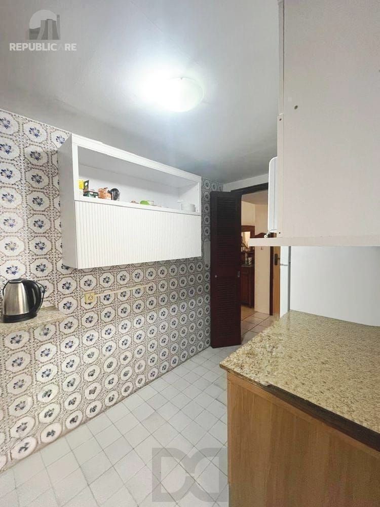 apartamento-cozinha