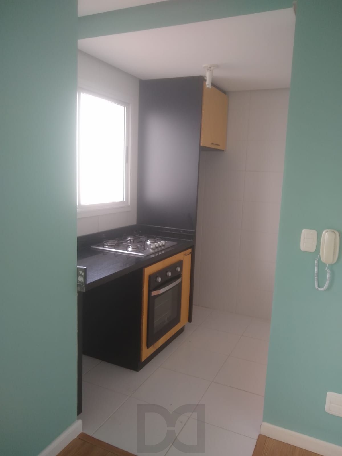 Apartamento 2 Dormitórios com Garagem à Venda no Menino Deus – Investidor | Porto Alegre — foto 7