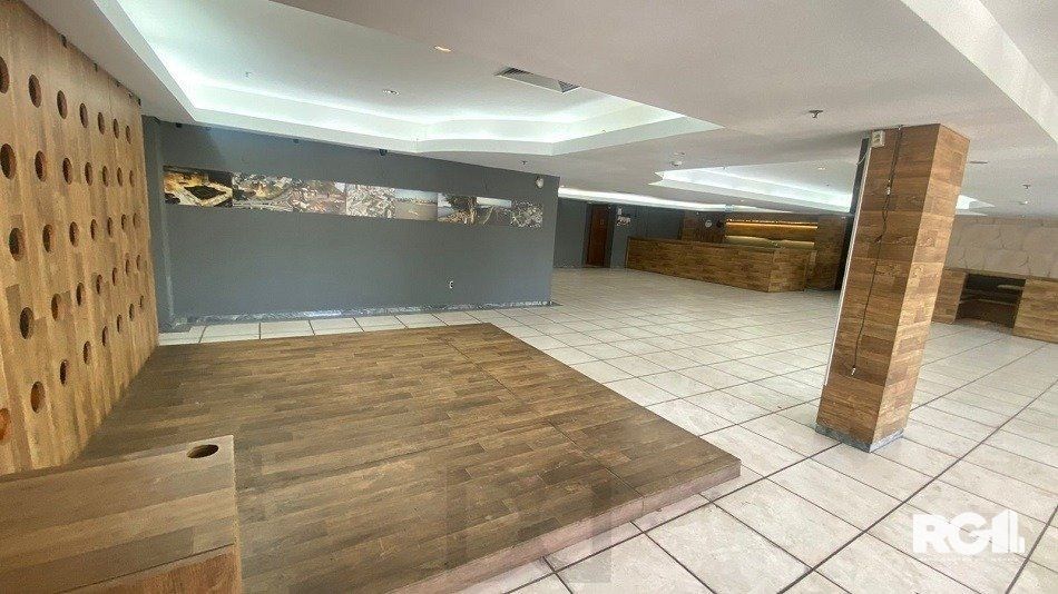 AMPLA CASA COMERCIAL, PONTO EXCLUSIVO NA OSCAR PEREIRA — foto 8