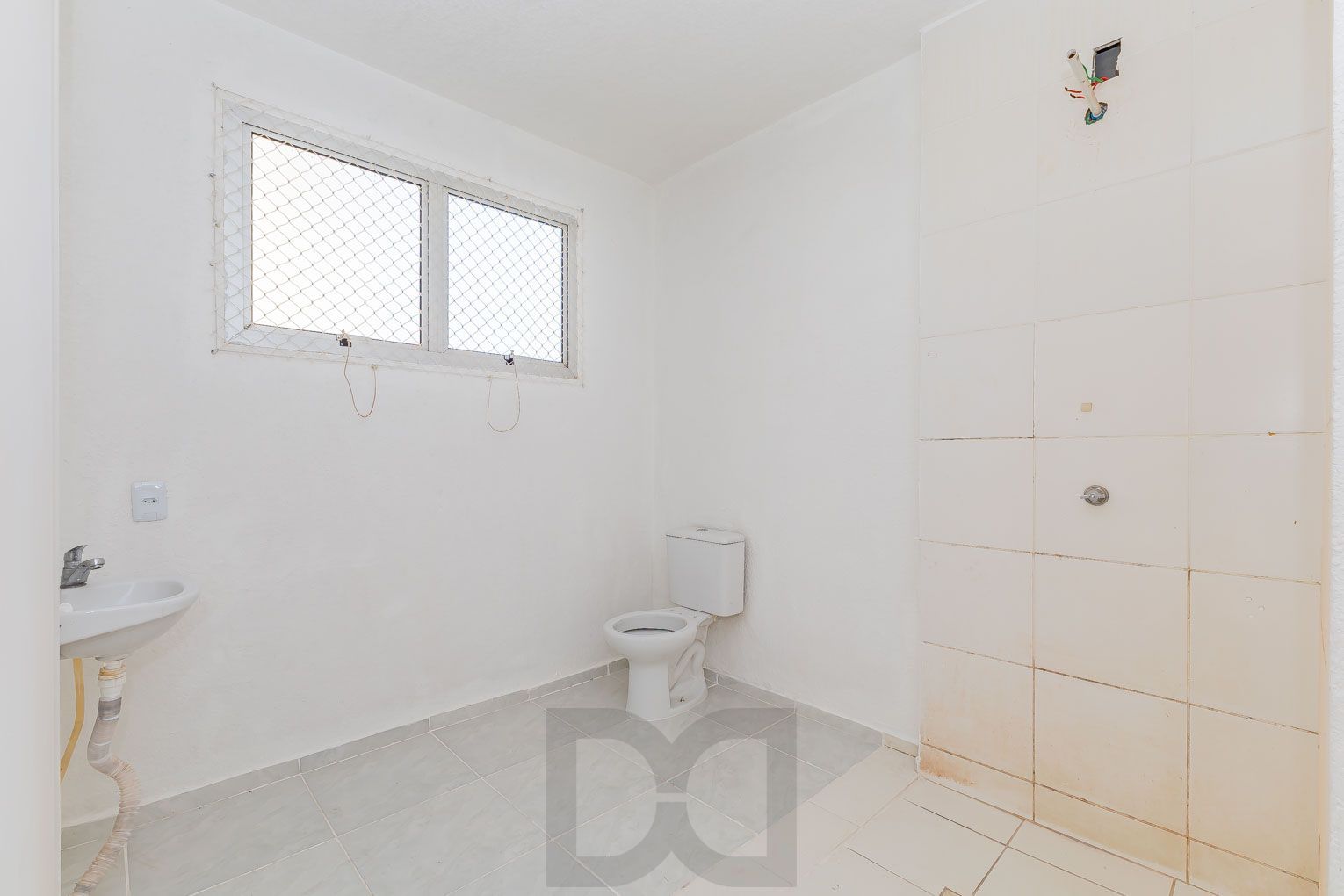 apartamento-banheiro