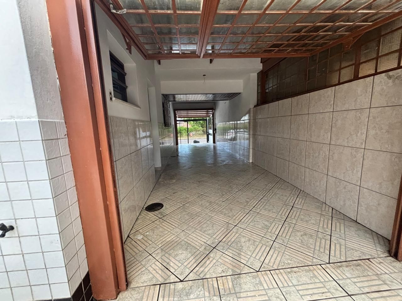 Sobrado à Venda 3 Dormitorios — foto 23