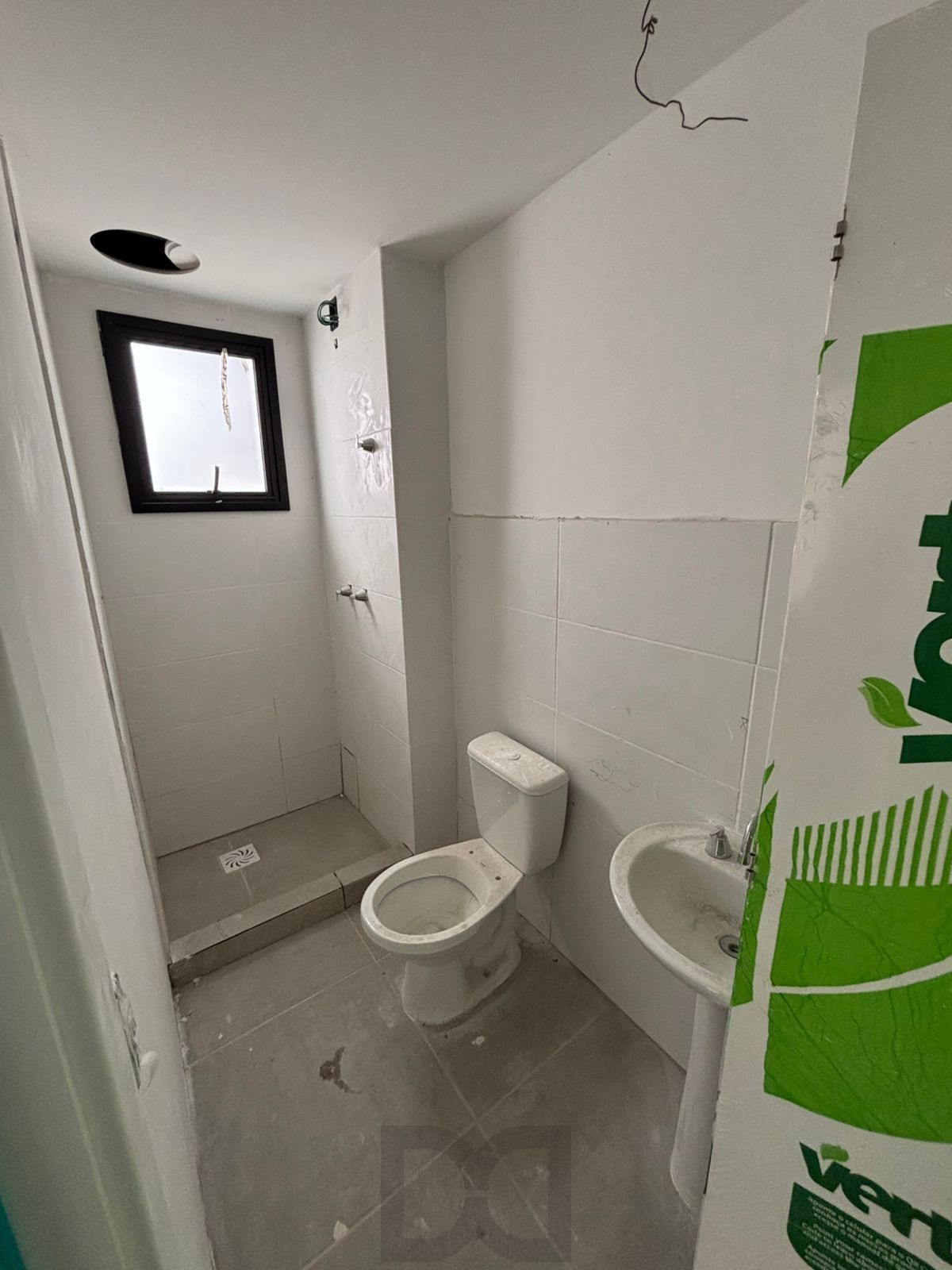 apartamento-banheiro