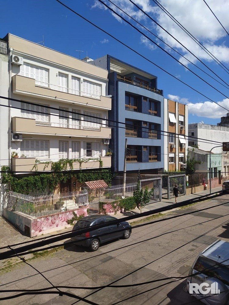CASA A VENDA NA CIDADE BAIXA PRÓXIMO A JOÃO ALFREDO - CÓD. RP379265 — foto 1