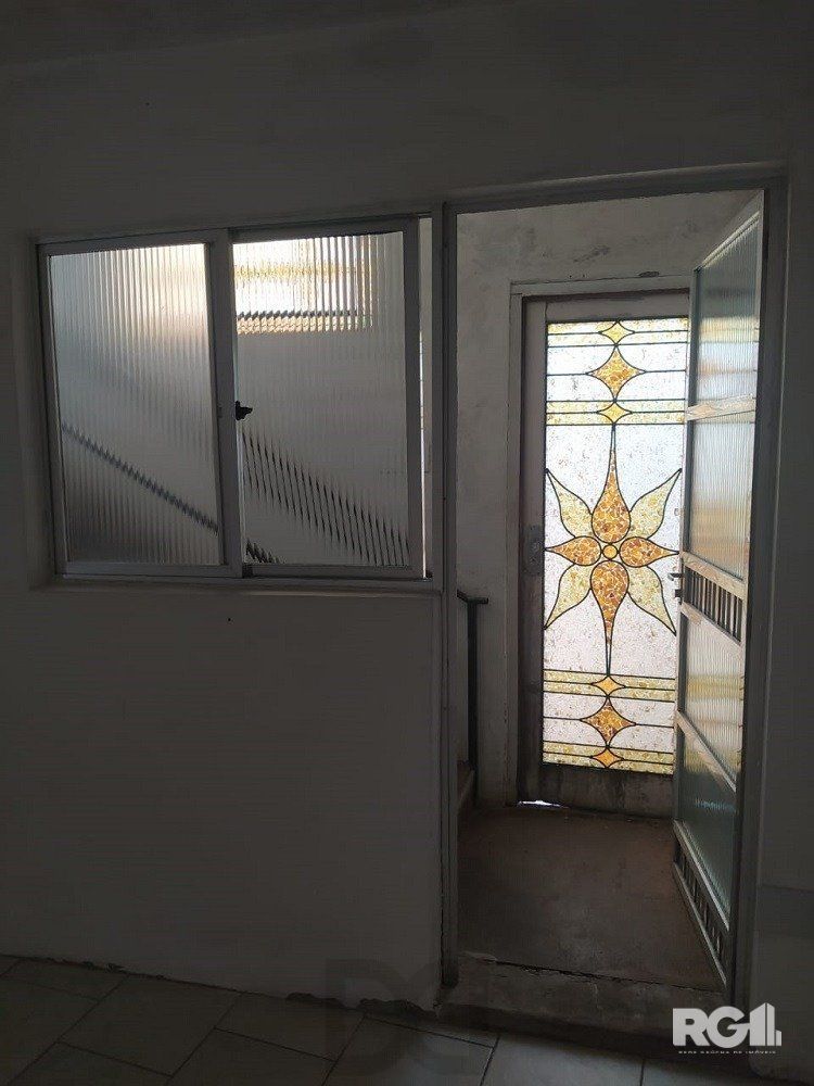 CASA A VENDA NA CIDADE BAIXA PRÓXIMO A JOÃO ALFREDO - CÓD. RP379265 — foto 14
