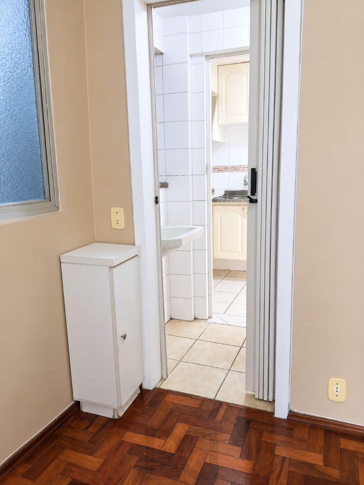apartament-area-cozinha