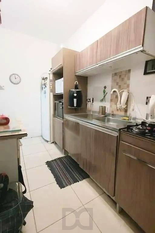 apartamento-cozinha