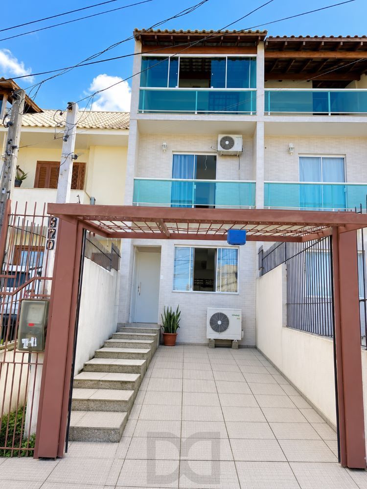 fachado-sobrado-garagem