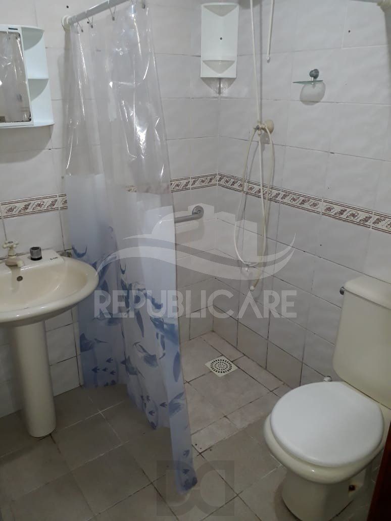 CASA 3 DORMITORIOS NA ASSIS BRASIL — foto 17