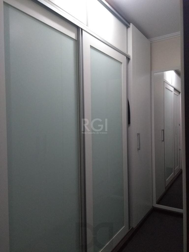 Casa para Venda - 249.86m², 3 dormitórios, sendo 1 suites, 4 vagas - Medianeira — foto 22