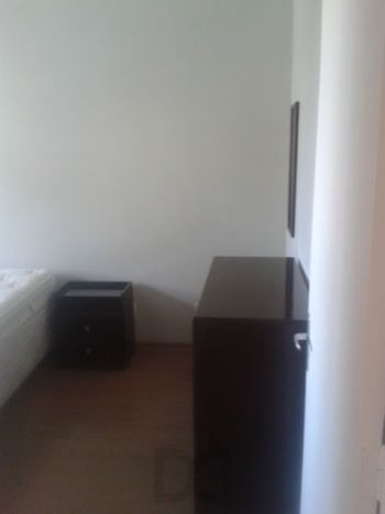 — foto 15