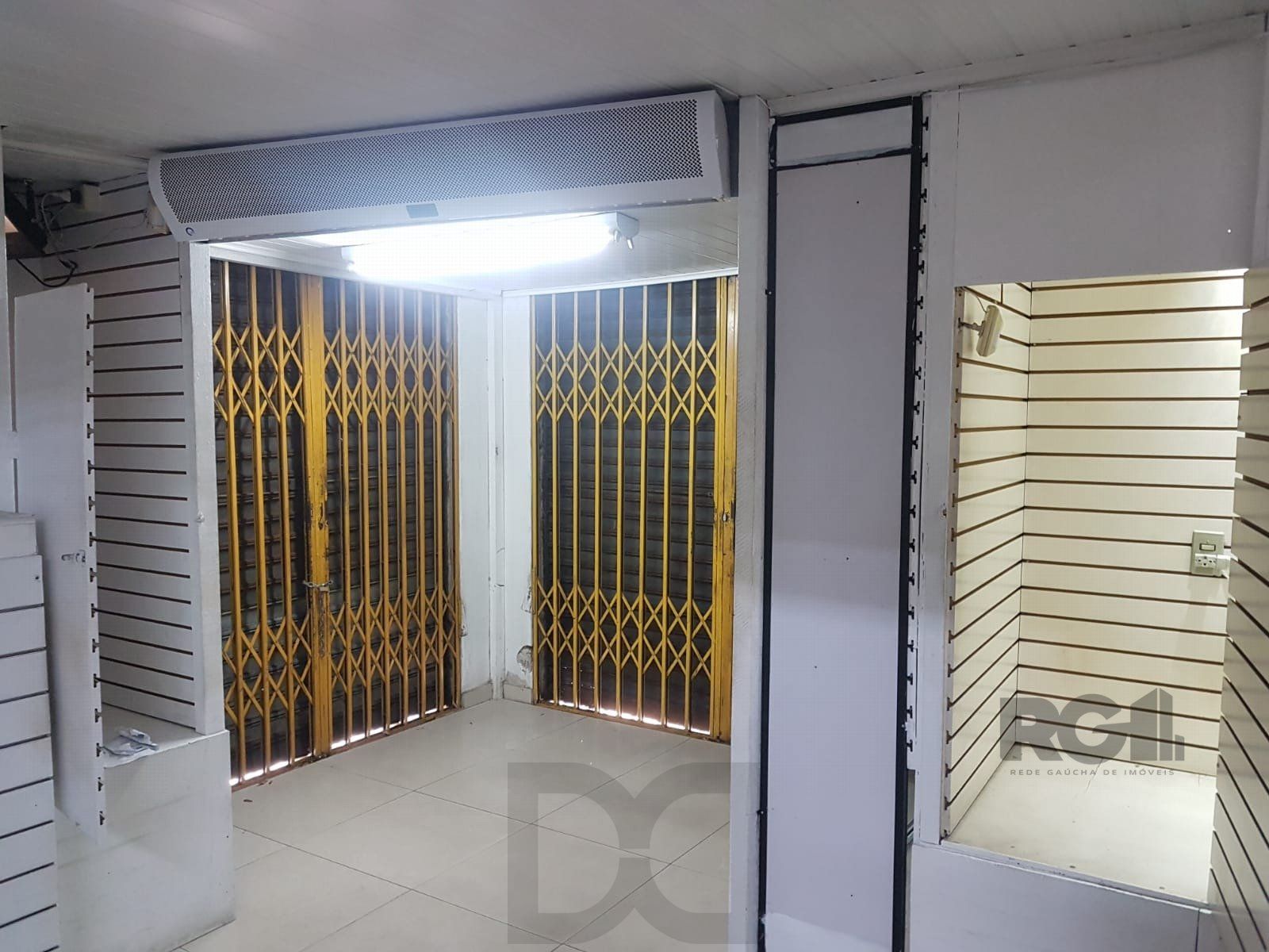 PRÉDIO 300m² PARTENON - R$ 1.430.000,00 — foto 15