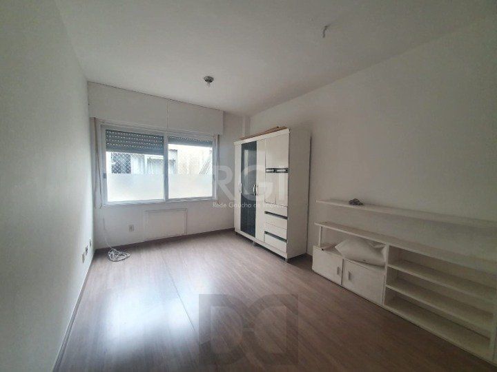Apartamento JK para Venda - 36m², 0 dormitórios, Farroupilha — foto 4