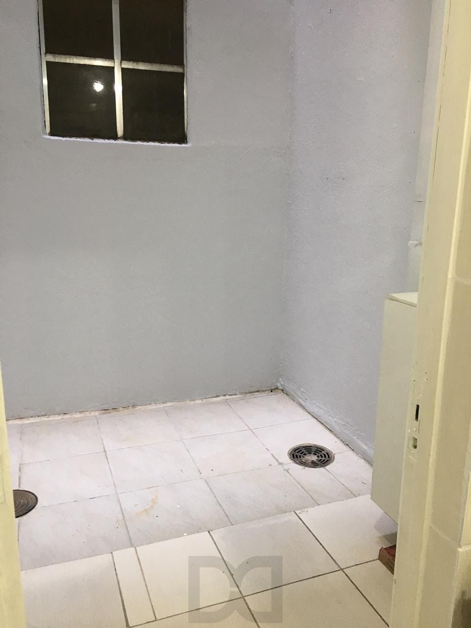 — foto 11