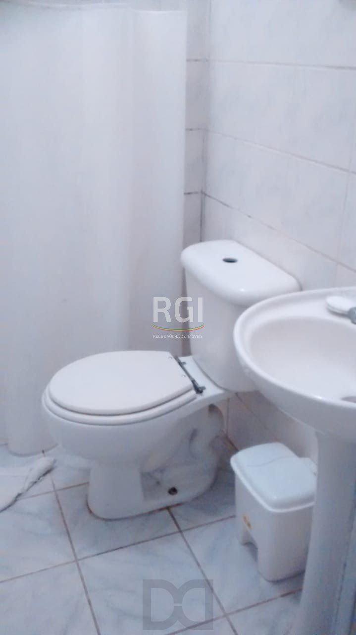 Apartamento para Venda - 49.16m², 2 dormitórios, Santo Antonio — foto 8