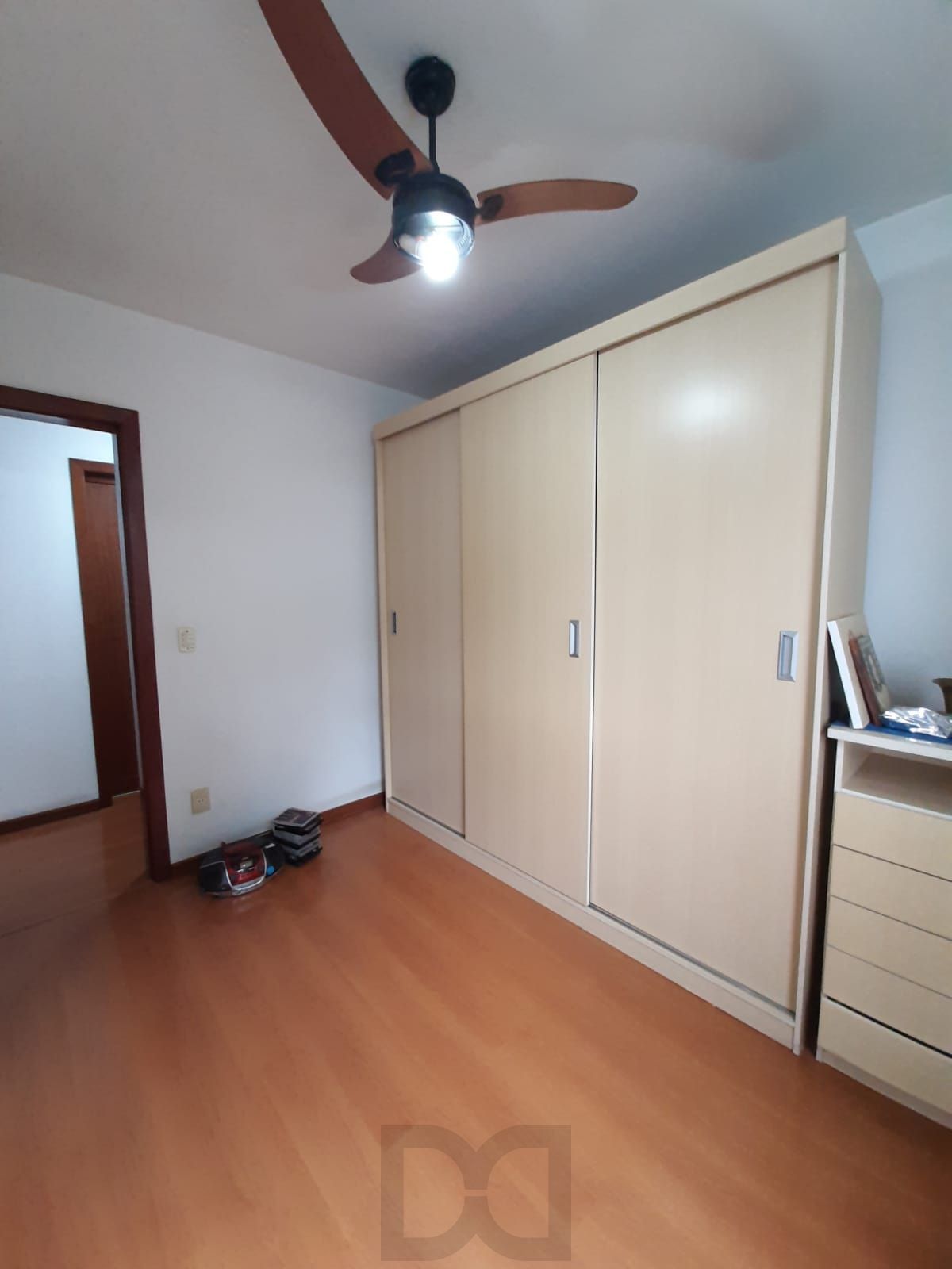 Apartamento de 2 Dormitórios para Vender no Centro Histórico — foto 14