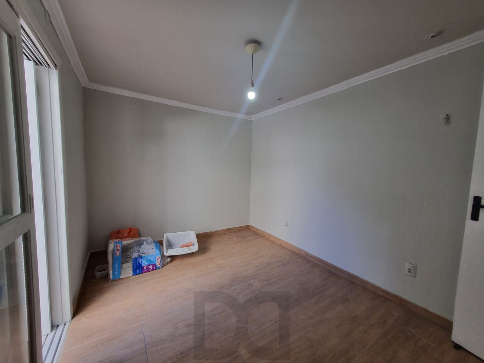 Apartamento para Venda - 40m², 1 dormitório, Santana — foto 11