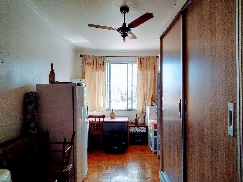 Apartamento para Venda - 88.61m², 4 dormitórios, 1 vaga - Menino Deus — foto 15