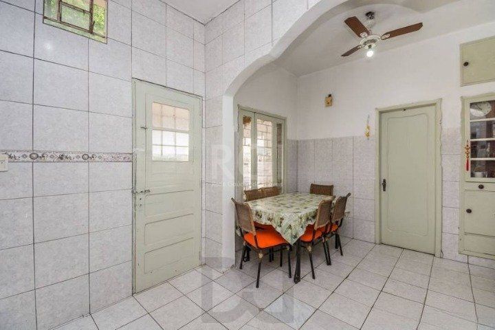 Casa para Venda - 290m², 3 dormitórios, 4 vagas - Santo Antonio — foto 19