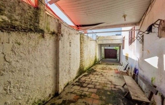 Casa para Venda - 308m², 3 dormitórios, sendo 1 suites, 2 vagas - Coronel Aparício Borges — foto 4