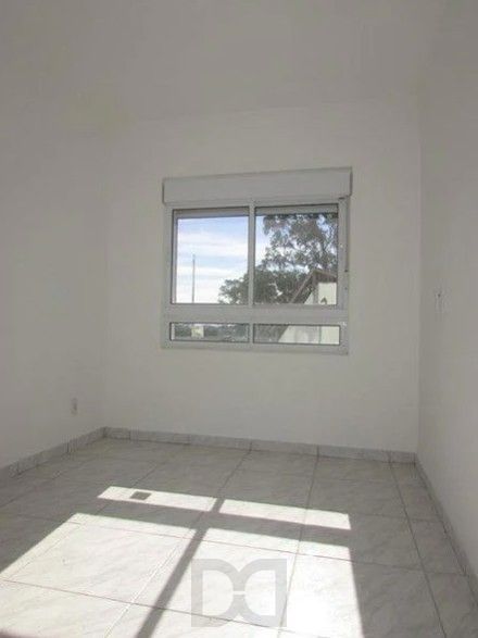 — foto 12
