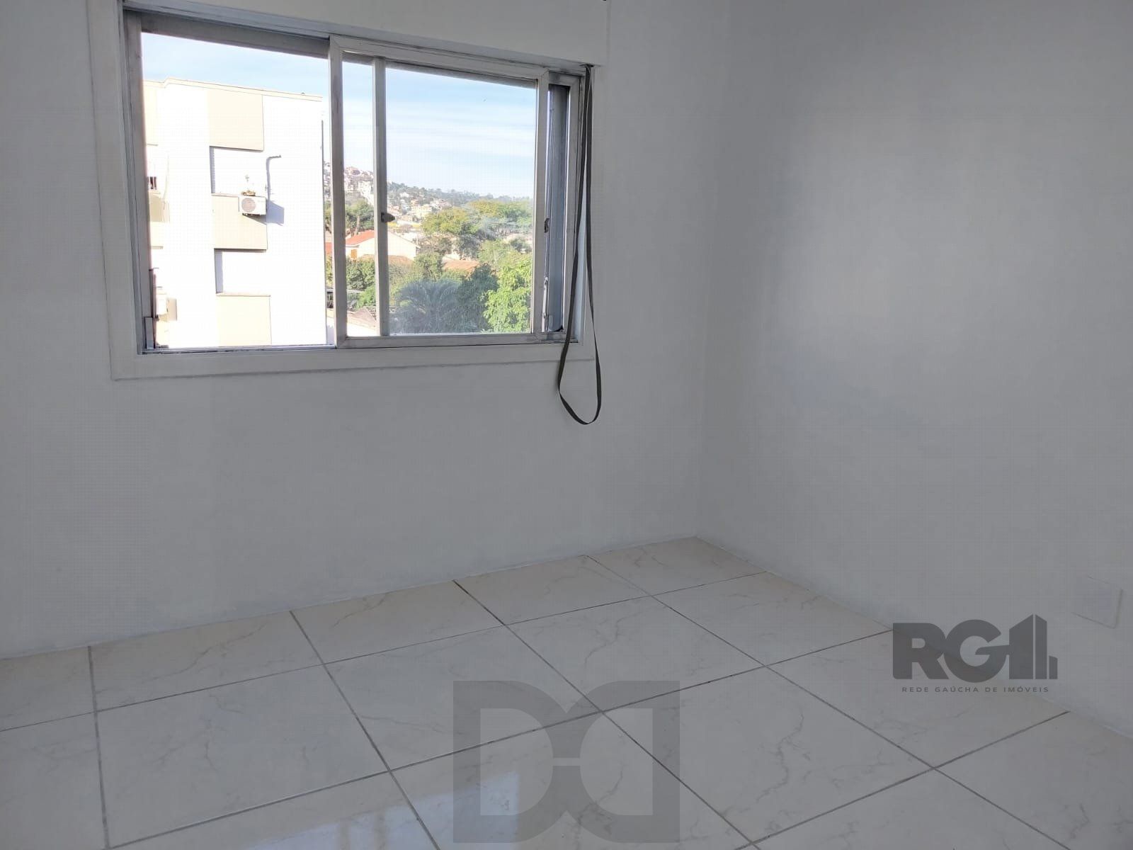 Apartamento de 1 Dormitório bairro nonoai para venda — foto 12