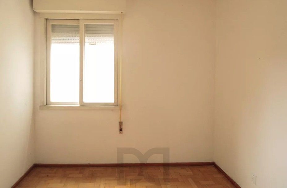 Apartamento para Venda - 104m², 3 dormitórios, 1 vaga - Independência — foto 34