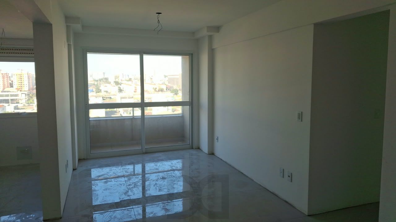 — foto 1