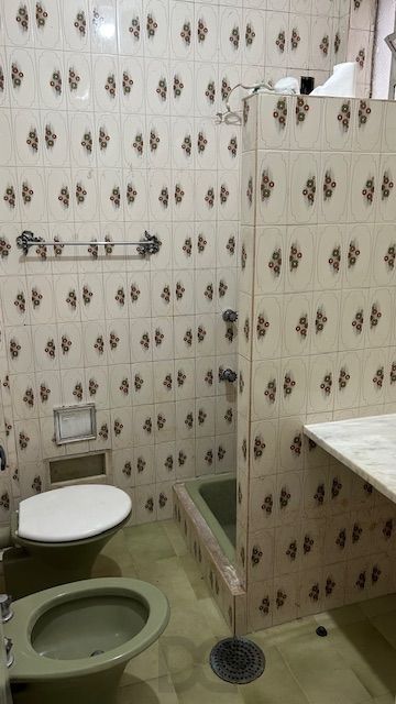 — foto 5