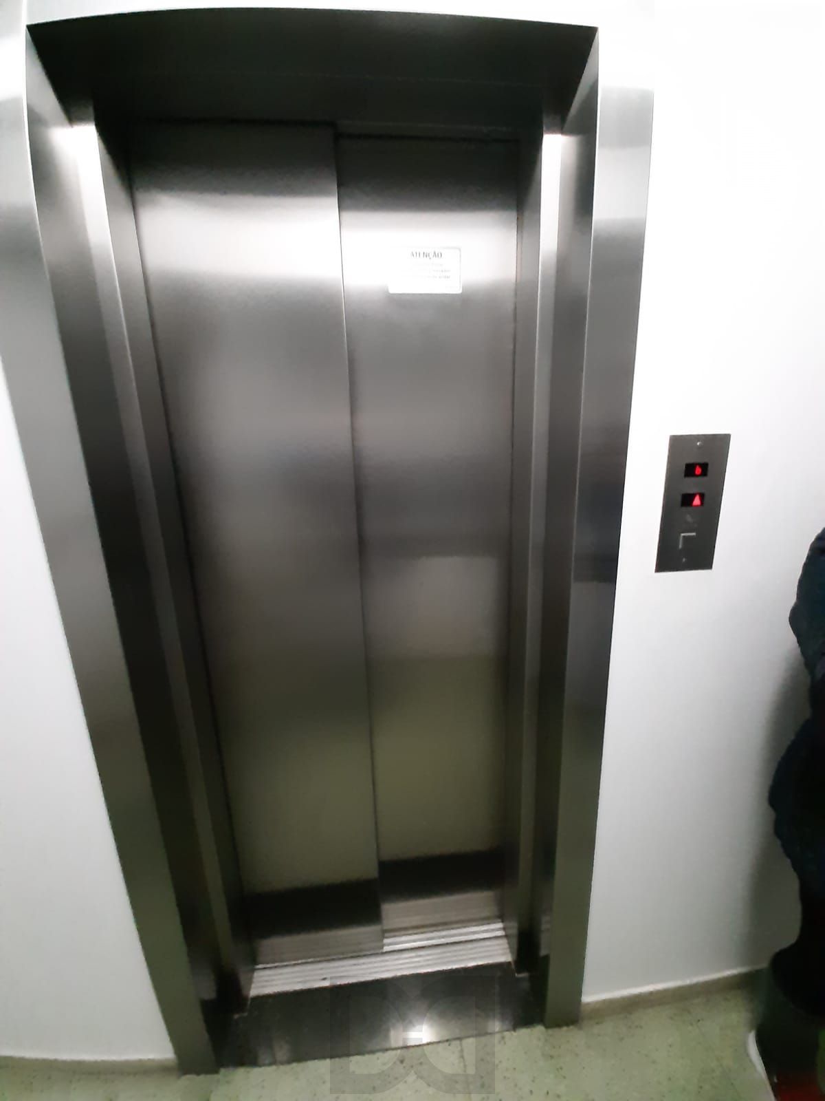 Apartamento de 2 Dormitórios para Vender no Centro Histórico — foto 25