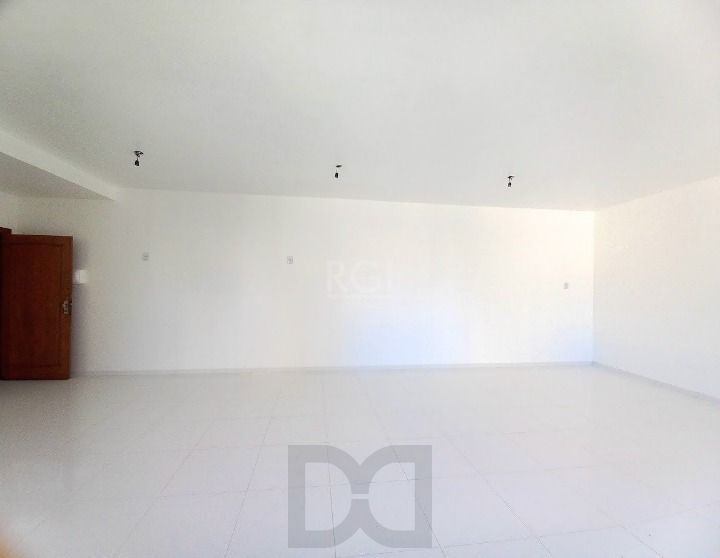 Conjunto/Sala para Venda - 52.27m², 0 dormitórios, Centro Histórico — foto 7