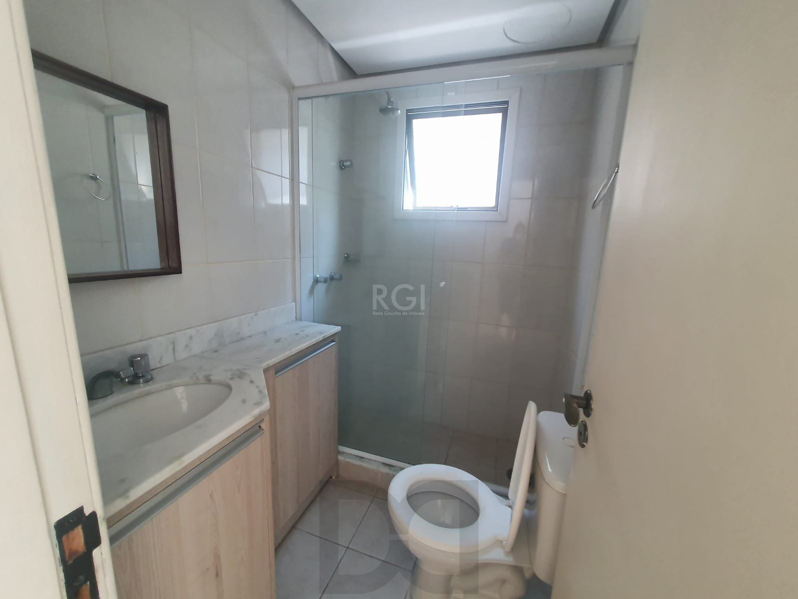 Apartamento para Venda - 90m², 2 dormitórios, 1 vaga - Mont Serrat — foto 9