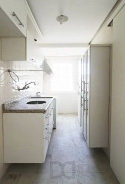Apartamento para Venda - 74.84m², 1 dormitório, 1 vaga - Rio Branco — foto 15