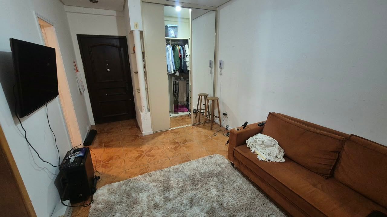 — foto 1
